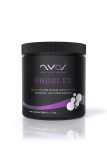 NYOS® PHOSI-EX 1000ml